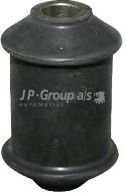 JP GROUP 1540200400 -  Подвеска, рычаг независимой подвески колеса